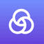 MemoAI logo
